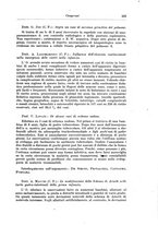 giornale/TO00194040/1928/unico/00000625