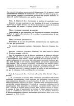 giornale/TO00194040/1928/unico/00000627