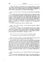 giornale/TO00194040/1928/unico/00000628