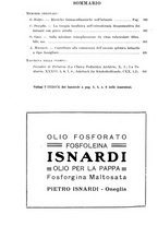 giornale/TO00194040/1928/unico/00000632