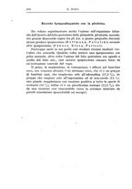 giornale/TO00194040/1928/unico/00000640