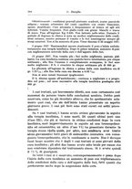 giornale/TO00194040/1928/unico/00000662