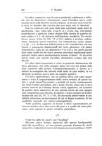 giornale/TO00194040/1928/unico/00000664