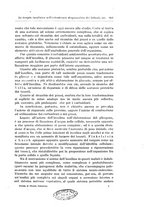 giornale/TO00194040/1928/unico/00000665