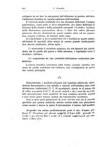 giornale/TO00194040/1928/unico/00000666