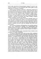 giornale/TO00194040/1928/unico/00000670