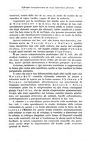 giornale/TO00194040/1928/unico/00000671