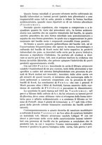 giornale/TO00194040/1928/unico/00000672