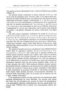 giornale/TO00194040/1928/unico/00000673