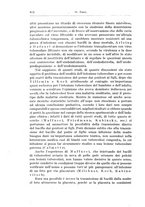 giornale/TO00194040/1928/unico/00000676