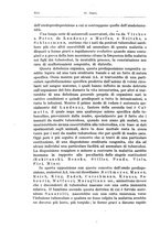 giornale/TO00194040/1928/unico/00000678