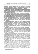 giornale/TO00194040/1928/unico/00000681