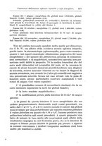 giornale/TO00194040/1928/unico/00000687