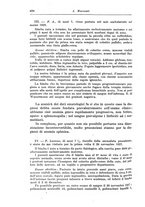 giornale/TO00194040/1928/unico/00000690