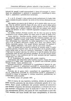 giornale/TO00194040/1928/unico/00000691