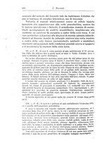 giornale/TO00194040/1928/unico/00000692