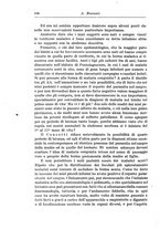 giornale/TO00194040/1928/unico/00000694