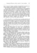 giornale/TO00194040/1928/unico/00000697