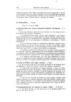 giornale/TO00194040/1928/unico/00000702