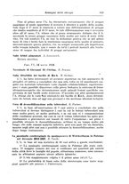 giornale/TO00194040/1928/unico/00000703