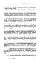 giornale/TO00194040/1928/unico/00000705