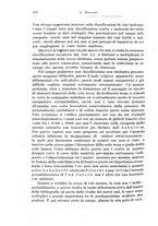 giornale/TO00194040/1928/unico/00000708