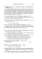 giornale/TO00194040/1928/unico/00000709