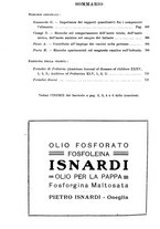 giornale/TO00194040/1928/unico/00000714