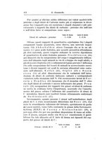 giornale/TO00194040/1928/unico/00000718