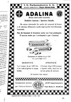 giornale/TO00194040/1928/unico/00000719