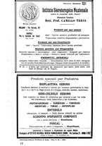 giornale/TO00194040/1928/unico/00000720