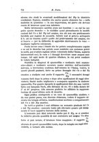 giornale/TO00194040/1928/unico/00000782