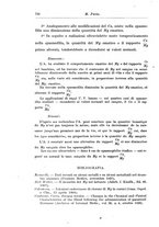 giornale/TO00194040/1928/unico/00000786