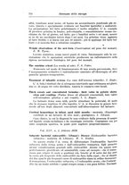 giornale/TO00194040/1928/unico/00000794