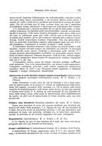 giornale/TO00194040/1928/unico/00000795