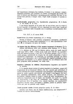 giornale/TO00194040/1928/unico/00000796