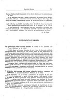 giornale/TO00194040/1928/unico/00000797