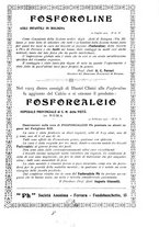 giornale/TO00194040/1928/unico/00000799