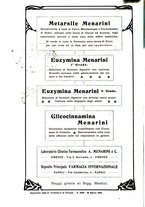 giornale/TO00194040/1928/unico/00000800