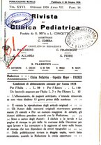 giornale/TO00194040/1928/unico/00000801