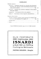 giornale/TO00194040/1928/unico/00000802