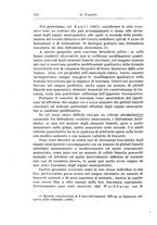 giornale/TO00194040/1928/unico/00000804