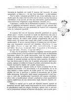 giornale/TO00194040/1928/unico/00000805