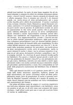 giornale/TO00194040/1928/unico/00000811