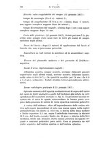 giornale/TO00194040/1928/unico/00000812