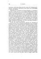 giornale/TO00194040/1928/unico/00000816