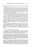 giornale/TO00194040/1928/unico/00000817