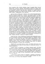 giornale/TO00194040/1928/unico/00000818