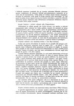 giornale/TO00194040/1928/unico/00000824