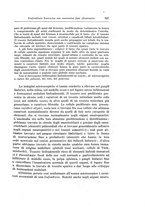 giornale/TO00194040/1928/unico/00000825